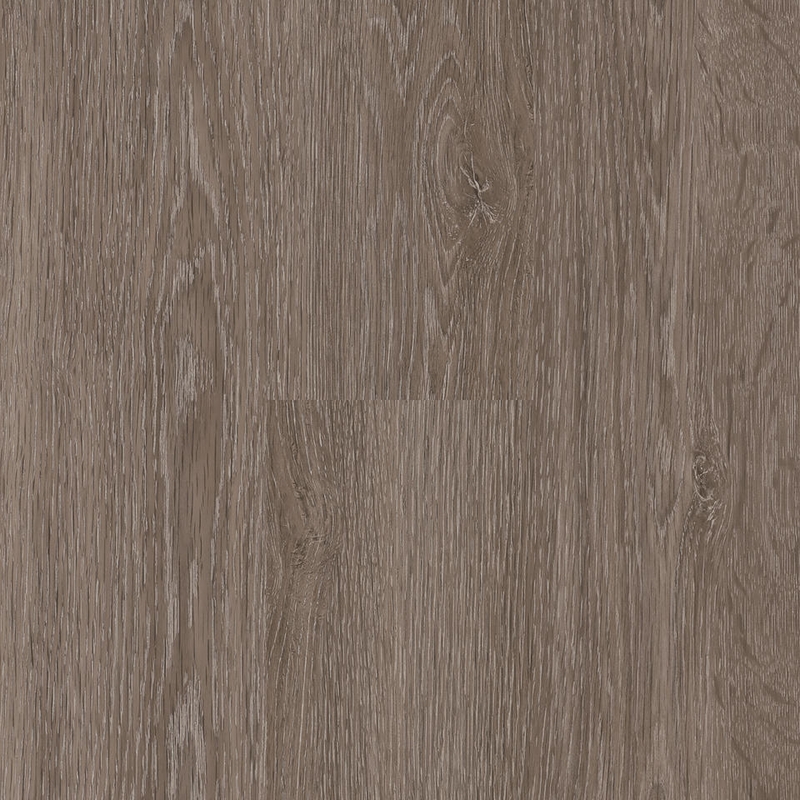 Tarkett ID Latitude Taos Oak