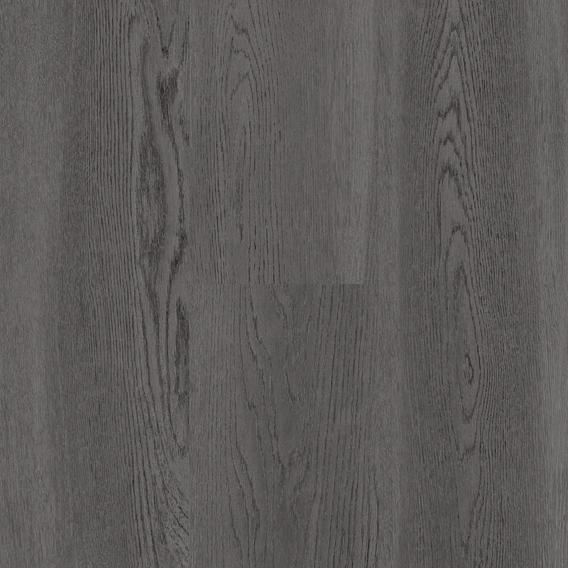 Tarkett ID Latitude Urban Oak