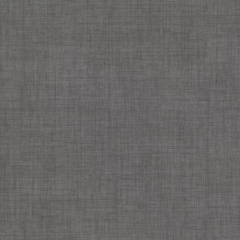 Tarkett ID Latitude Vapor Flooring