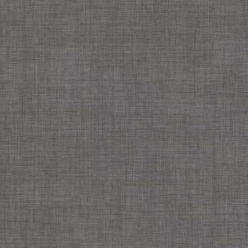 Tarkett ID Latitude Vapor Flooring