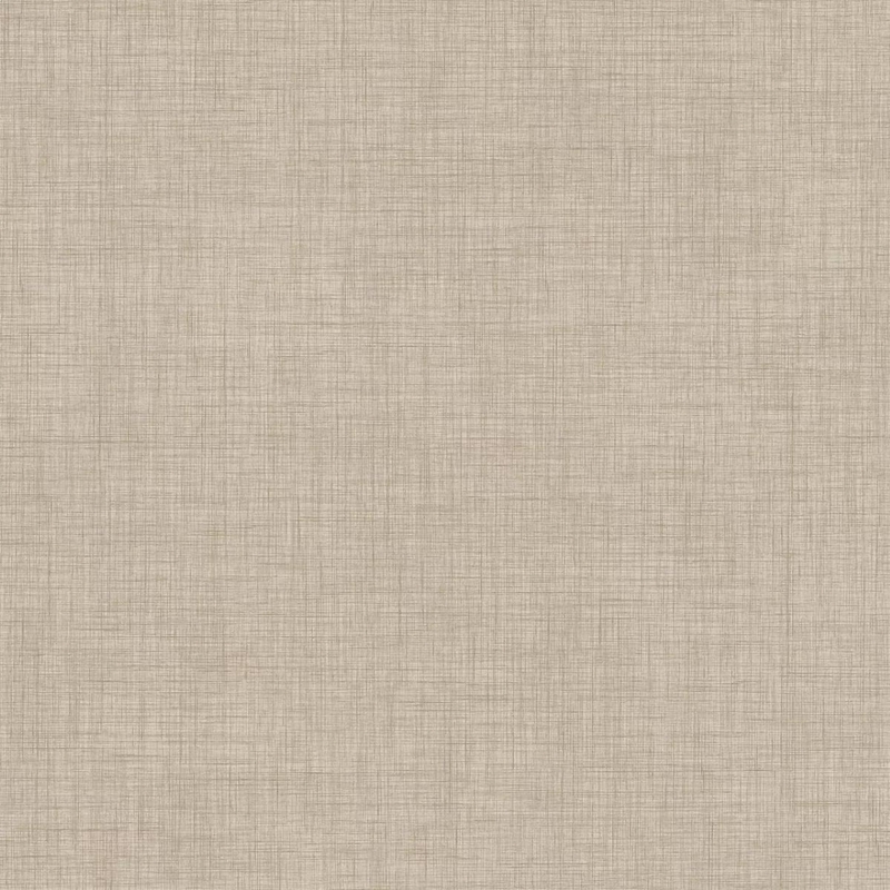 Tarkett ID Latitude Villa White Flooring