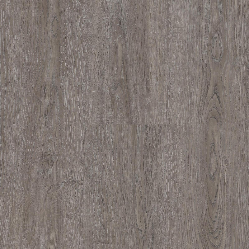 Tarkett ID Latitude Vintage Oak