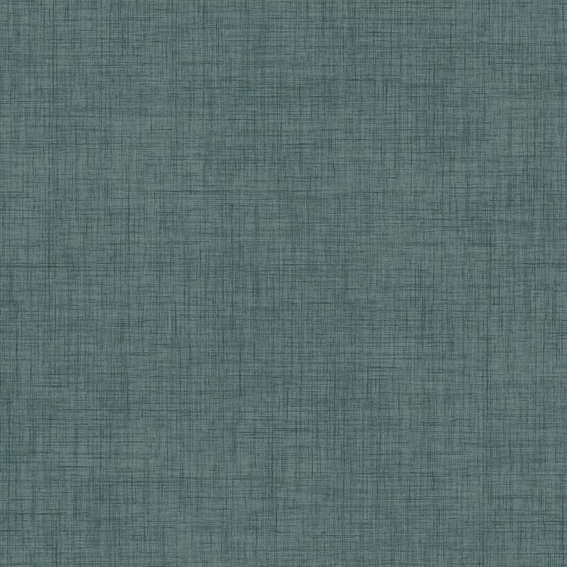 Tarkett ID Latitude Watermist Flooring