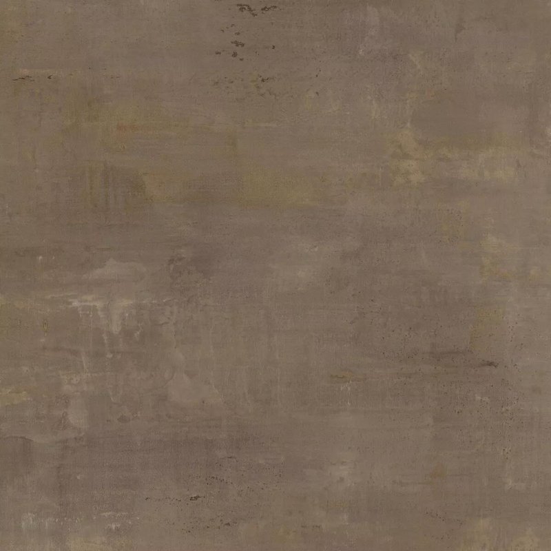 Tarkett ID Latitude Weathered Glaze Flooring