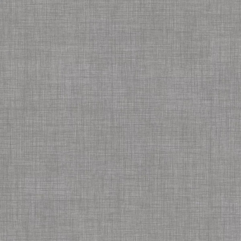 Tarkett ID Latitude Windfresh Flooring