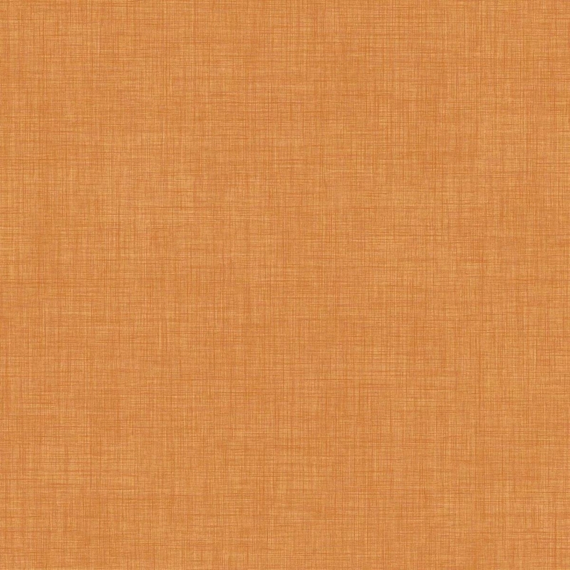 Tarkett ID Latitude Zinnia Flooring