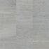 Tarkett - ID Latitude Abstract - #5102 Stria Marble - Nimbus - Planches de 6