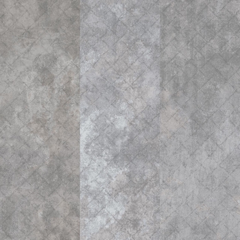 Tarkett Contour Alloy