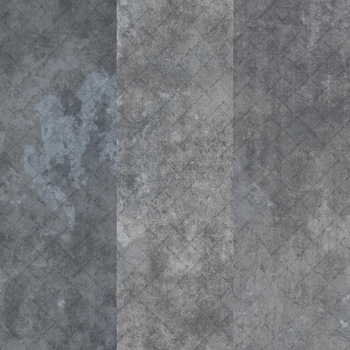Tarkett Contour Aluminum