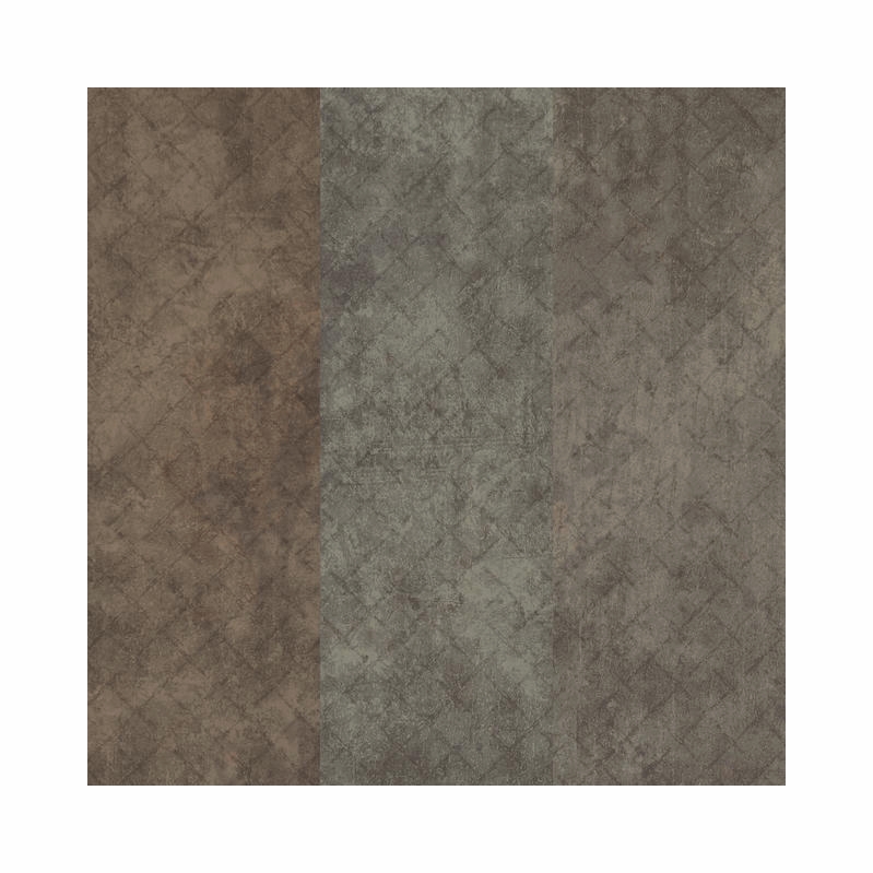 Tarkett Contour Camo