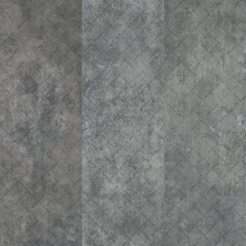 Tarkett Contour Cement