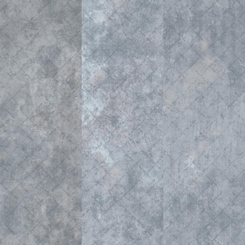 Tarkett Contour Silvermist