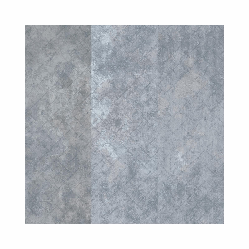 Tarkett Contour Silvermist