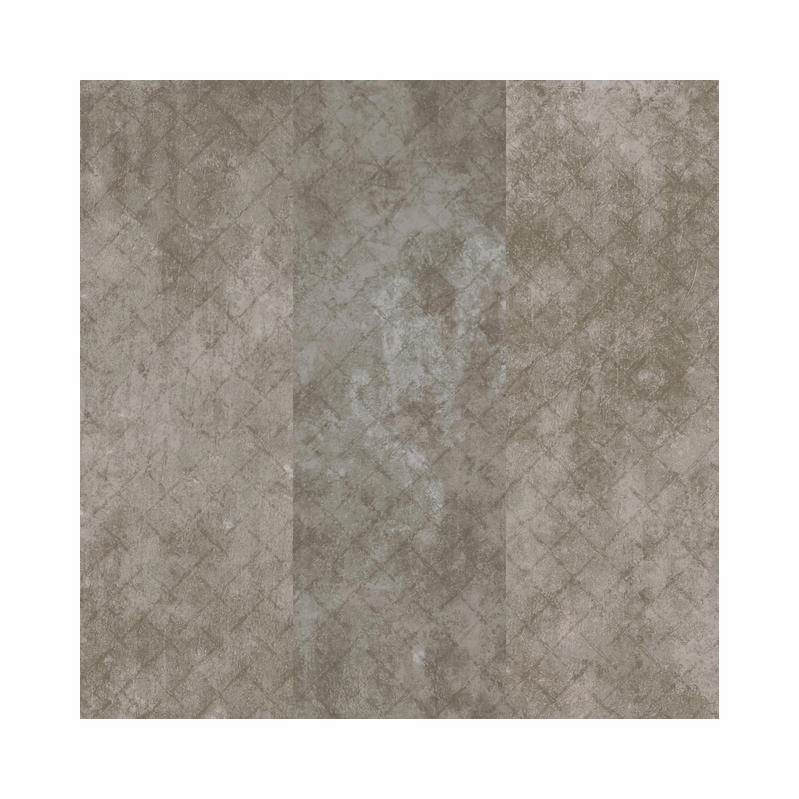 Tarkett Contour Tawny