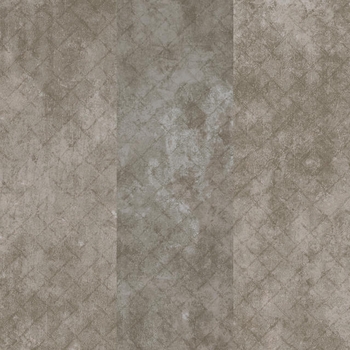 Tarkett Contour Tawny
