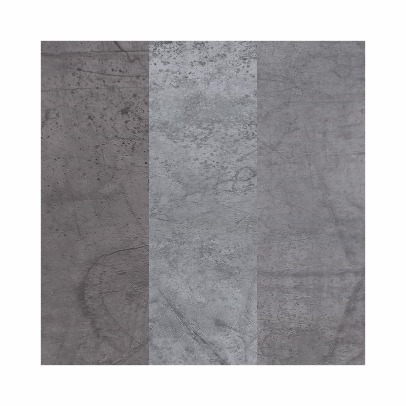 Tarkett Contour Chromium