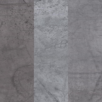 Tarkett Contour Chromium