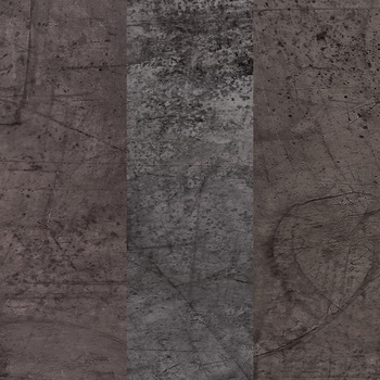 Tarkett Contour Oxidized