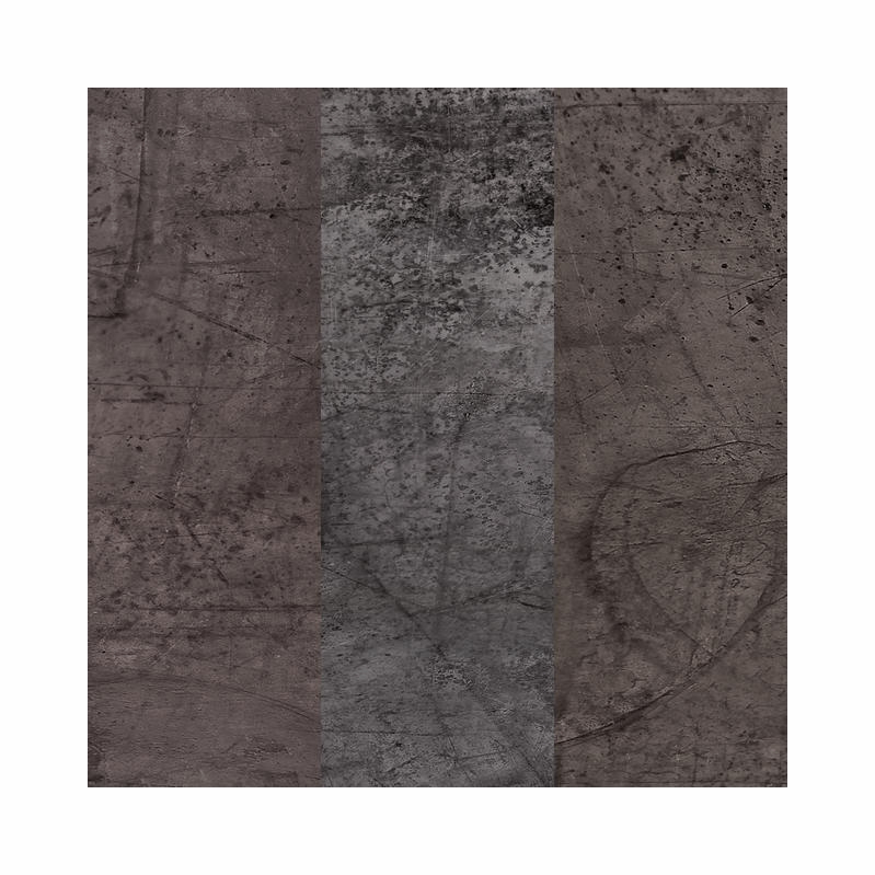 Tarkett Contour Oxidized