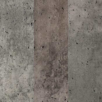 Tarkett Contour Aries