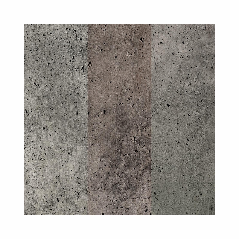 Tarkett Contour Aries