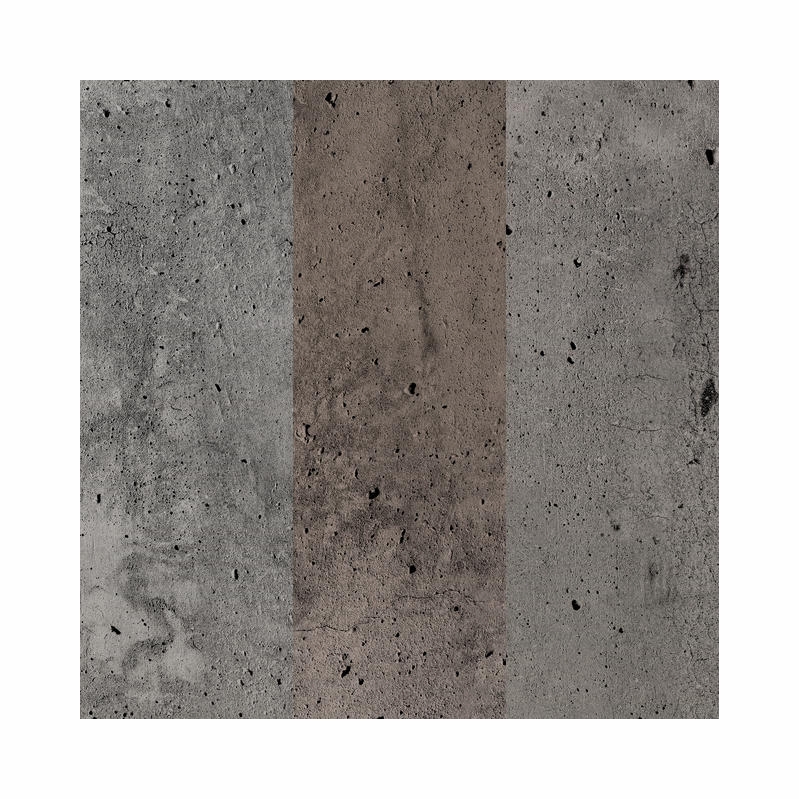 Tarkett Contour Juno