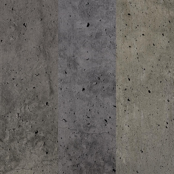 Tarkett Contour Tropic