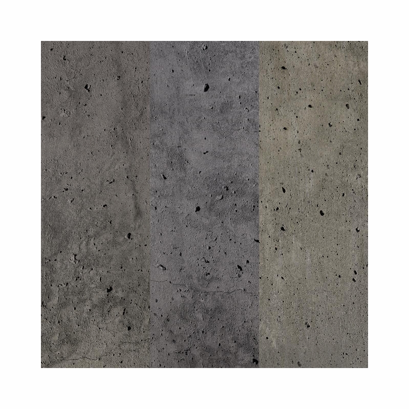 Tarkett Contour Tropic