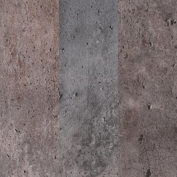 Tarkett Contour Venus
