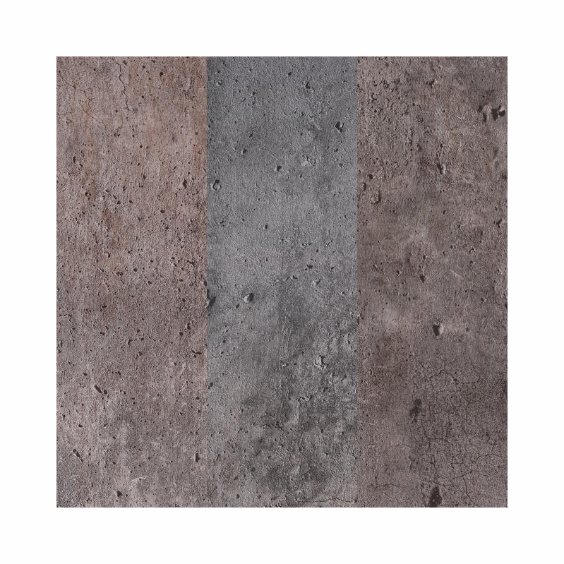 Tarkett Contour Venus
