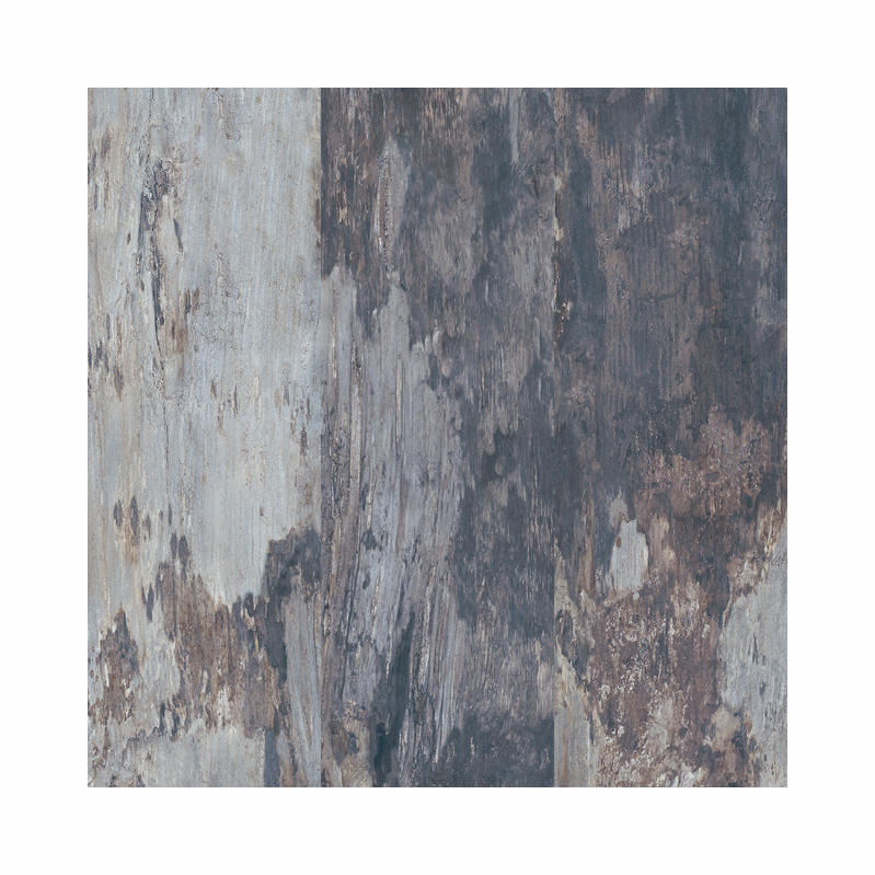 Tarkett Contour Barren