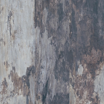 Tarkett Contour Barren