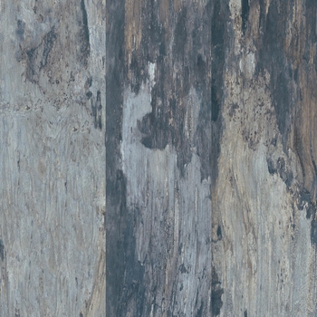 Tarkett Contour Cypress