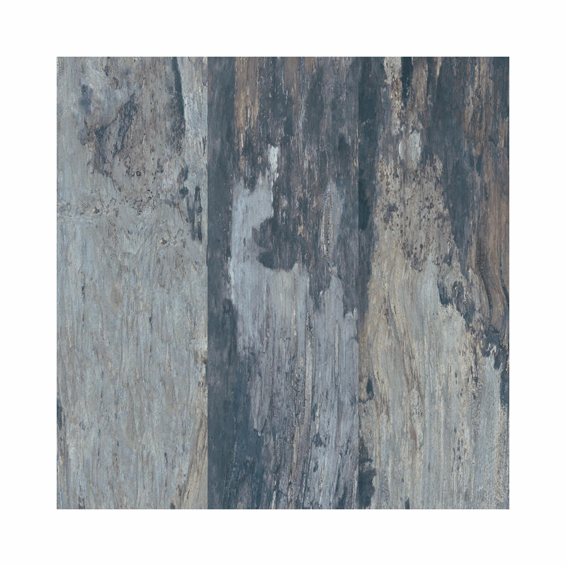 Tarkett Contour Cypress