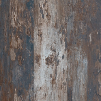 Tarkett Contour Earthen