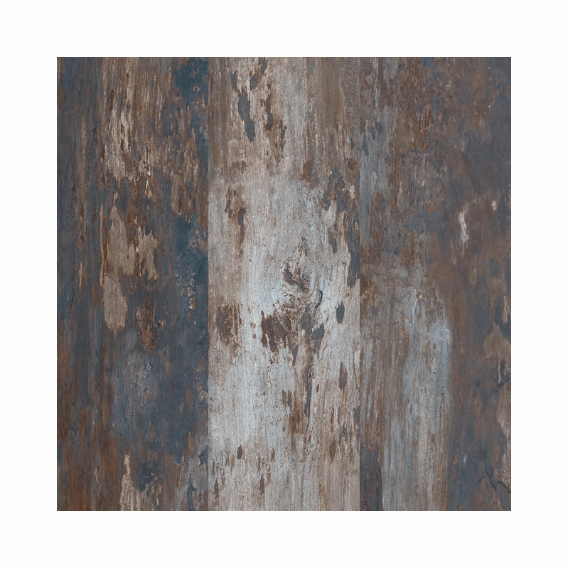 Tarkett Contour Earthen