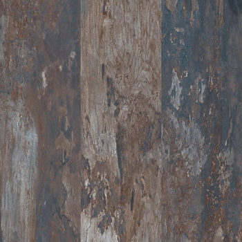 Tarkett Contour Fossil