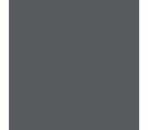 Tarkett Millwork Ambassador Bedrock 4 inch 8 feet