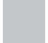 Tarkett Millwork Ambassador Platinum 4 inch 8 feet