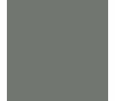 Tarkett Millwork Ambassador Vaporize 4 inch 8 feet