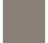 Tarkett Millwork Ambassador Welsh Castle 4 inch 8 feet