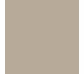 Tarkett Millwork Delineate Beige 4 1/4 inch 8 feet