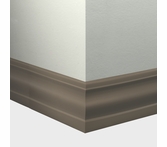 Tarkett Millwork Delineate Boxwood 4 1/4 inch 8 feet