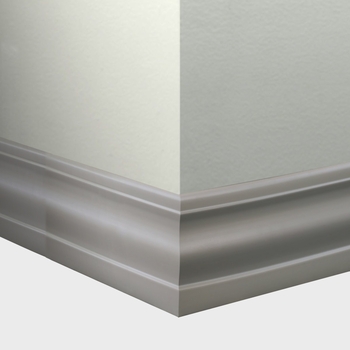 Tarkett Millwork Delineate Colonial Grey