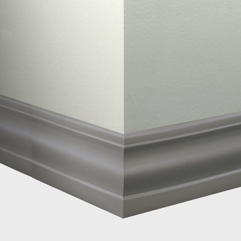 Tarkett Millwork Delineate Dockside 4 1/4 inch 8 feet