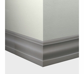 Tarkett Millwork Delineate Dockside 4 1/4 inch 8 feet