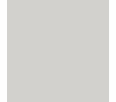 Tarkett Millwork Delineate Dover 4 1/4 inch 8 feet