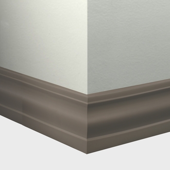 Tarkett Millwork Delineate Grounded 4 1/4 inch 8 feet