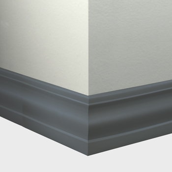 Tarkett Millwork Delineate Harbour 4 1/4 inch 8 feet