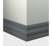 Tarkett Millwork Delineate Harbour 4 1/4 inch 8 feet
